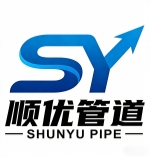 钟楼顺优管道科技